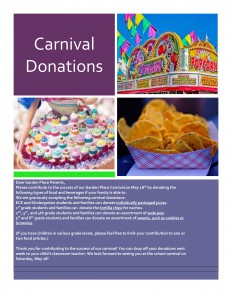 Carnival Donations English-1