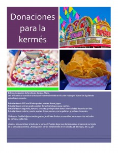 Carnival Donations Spanish-1
