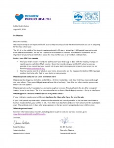 Final Measles Letter DPS 08.13.19-1