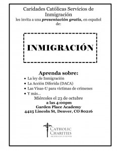 Garden place academy immigration presentation (4)-1