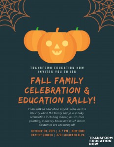 Fall Festival_Education Rally Flyer (002)-1