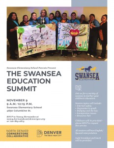 2019_Swansea_Education_Summit_Flyer_Final-1