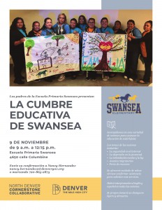 2019_Swansea_Education_Summit_Flyer_Final-2