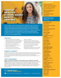 ___Denver Health School Based Health Clinics DPS Flyer 2019-1